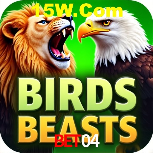 Bet04: Jogue Crash e Experimente Alta Recompensa Instantânea