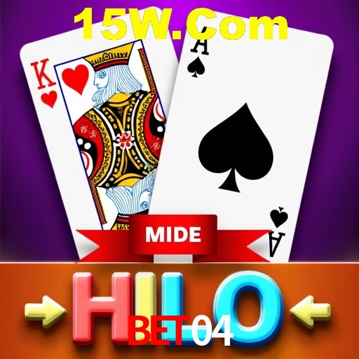 Bet04: Seu Especialista em Apostas Esportivas Brasileiras