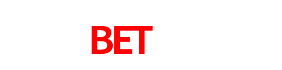Bet04